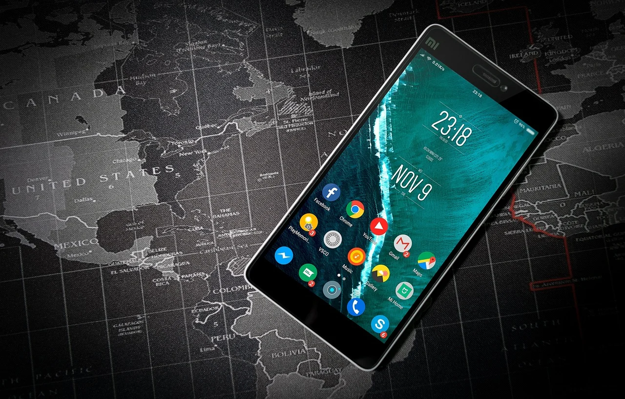 Top 10 funcții ascunse pe care nu le știai la smartphone-ul tău